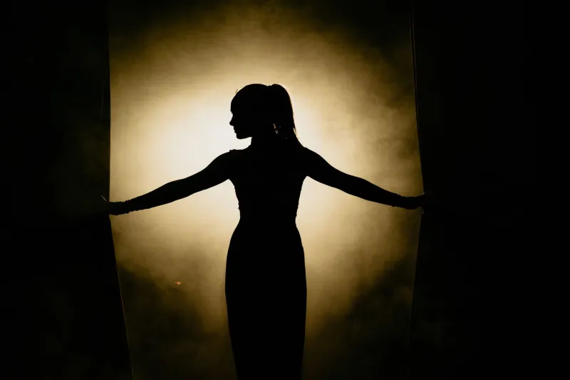Give Them Enough to Want More: The Art of Strategic Mystery in a Tell-All Era