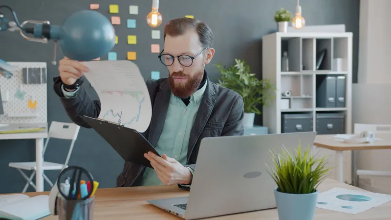 Going Viral Doesn't Pay the Rent: Building Income That Outlasts the Algorithm