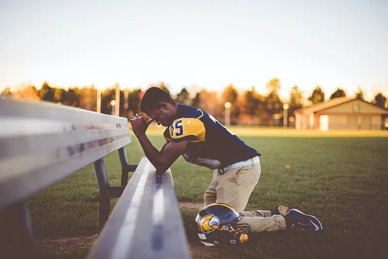Honesty Has a Price Tag: Knowing When Your 'Real Self' Is Costing You the Room