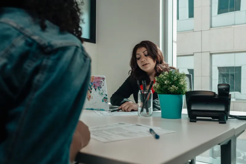 Signed, Sealed, Sunk: How to Read a Collaboration Before It Costs You Everything