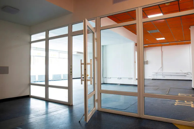 The Box You Built for Yourself: Escaping the Category That Used to Feel Like Home